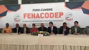 Federación Nacional de Comerciantes Detallistas de Provisiones FENACODEP respalda decisión del Presidente de retirar proyecto de modernización fiscal