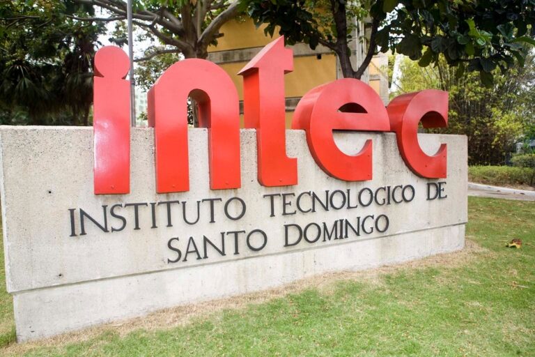 INTEC presenta características de su aval para Residencias Médicas