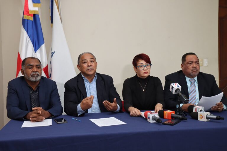 CDP y SNTP denuncian amenazas a periodistas y Medio digitales para borrar noticias de implicados en asesinatos dos mujeres en Santo Domingo Este en 2014