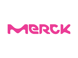  Salud tiroidea: Merck optimiza la Levotiroxina para mejorar la calidad de vida de los pacientes