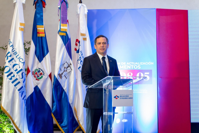Consejo del Poder Judicial destituye alguaciles y sanciona empleados