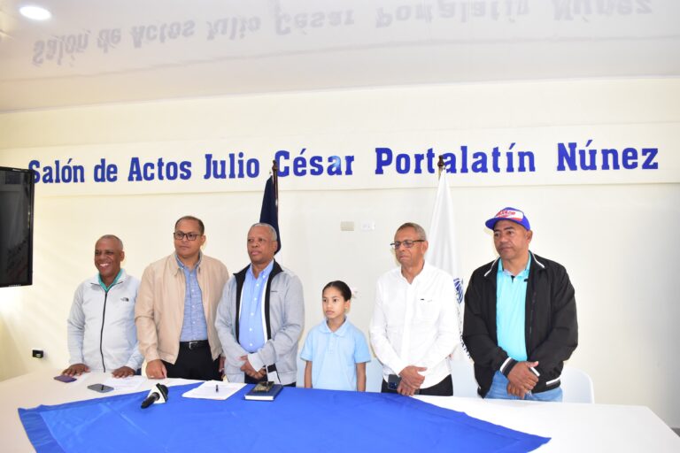 En Regional 07 de Educación rechazan medida de ADP que limita labor de técnicos en aulas