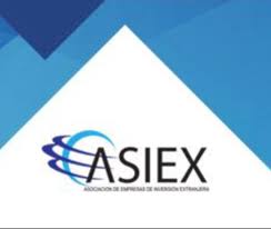 Para ASIEX rendición de cuentas Presidente Abinader reflejó inversión extranjera directa continúa como pilar del desarrollo económico dominicano