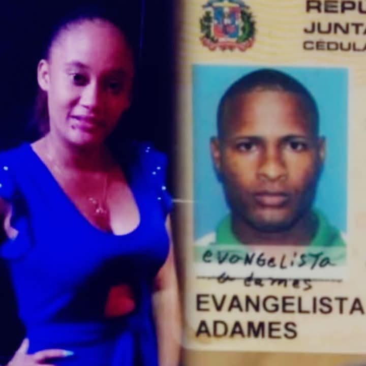Hombre intenta asesinar a su expareja en Monte Plata y huye del lugar