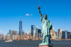 Dominicanos de Nueva York entran en pánico y comienzan a contar “Los Cheles” ante una posible crisis económica