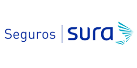 Suramericana presenta las megatendencias que moldearán el panorama regional y global