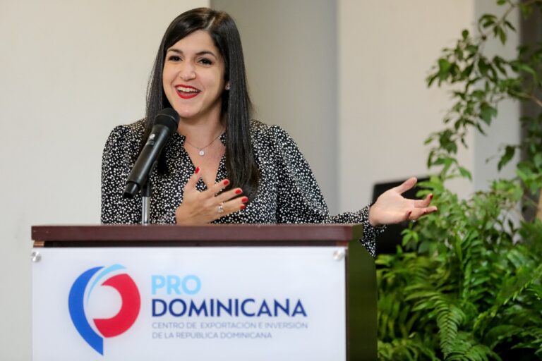 Café dominicano conquistará Specialty Coffee Expo 2025 en Estados Unidos