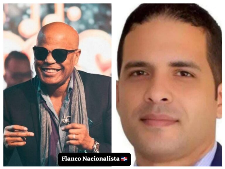 La maldita política en Jet Set