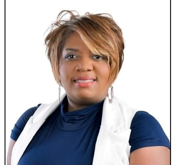 Presidenta CONADEHUSIL se solidariza con ministra Faride Raful
