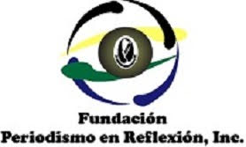 Fundación Periodismo en Reflexión sugiere retirar proyecto de libertad de expresión; advierte sobre manipulación interesada