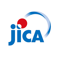 La JICA de Japón y Ayuntamiento de SDE celebran SPOGOMI-RD: Competencia de reciclaje