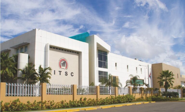 Cámara de Diputados aprueba resolución construcción ITSC en Santo Domingo Oeste